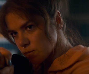 Image du film  Seeds