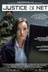 Affiche du film Justice sur le net
