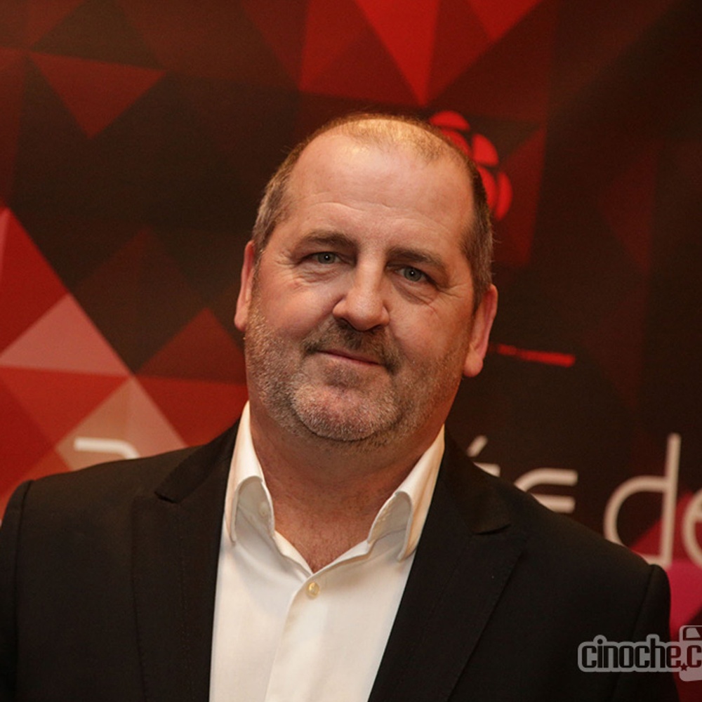 Soirée des Jutra 2013