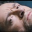 Hugh Jackman dans le film X-Men Origins: Wolverine