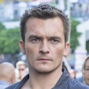 Photo de Rupert Friend