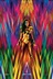 Affiche du film Wonder Woman 1984