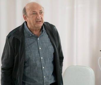 Images de 5e rang, saison 3