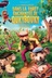 Affiche du film Dans la forêt enchantée de Oukybouky