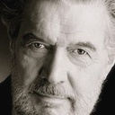 Photo de Daniel Pilon