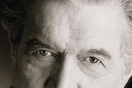 danielpilon