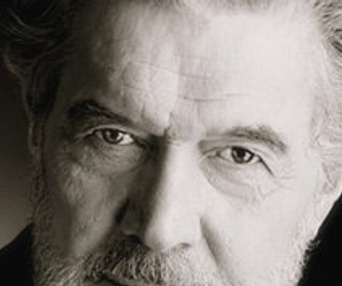 danielpilon