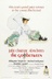 Affiche du film Le messager