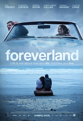 Foreverland