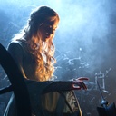 Une scène du film Maleficent