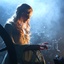 Une scène du film Maleficent
