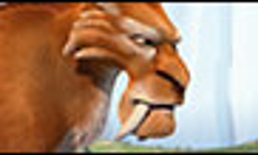 Box-office nord-américain : Ice Age: The Meltdown domine toujours