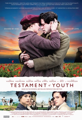 Testament of Youth