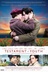 Affiche du film Testament of Youth
