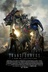 Affiche du film Transformers : L'ère de l'extinction