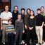 Dévoilement de la distribution du film Maria Chapdelaine