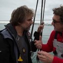 Photo de Christophe Offenstein