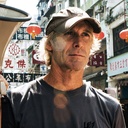 Photo de Michael Bay
