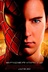 Affiche du film Spider-Man 2