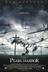 Affiche du film Pearl Harbor