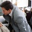 Mark Wahlberg et Will Ferrell dans la comédie The Other Guys