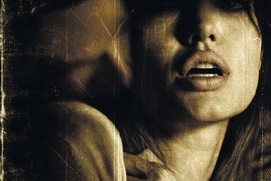Affiche du film Taking Lives Affiche du film Taking Lives