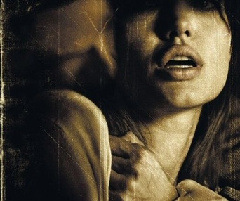 Affiche du film Taking Lives