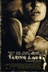 Affiche du film Le voleur de vies
