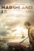 Affiche du film Anatomie d'un double crime