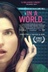 Affiche du film In a World...