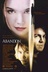 Affiche du film Abandon