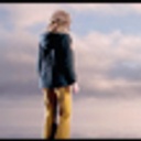 Une scène de The Lovely Bones