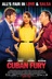 Affiche du film Fièvre cubaine