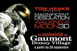 Affiche du film