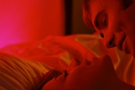 Une scène du film I'm Yours Une scène du film I'm Yours