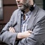 Photo de Ira Sachs