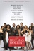 Affiche du film The Best Man Holiday
