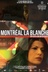 Affiche du film Montréal la blanche