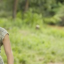 Charlotte Le Bon dans The Hundred Foot Journey.
