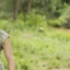 Charlotte Le Bon dans The Hundred Foot Journey.