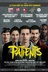 Affiche du film Patients