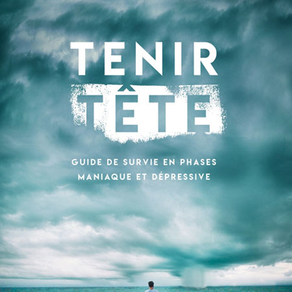 Affiche du film Tenir tête