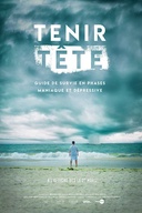Affiche du film Tenir tête