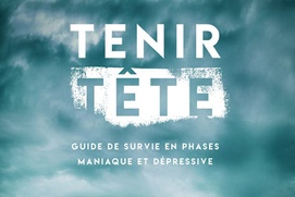 Affiche du film Tenir tête