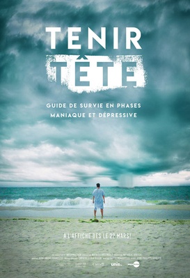 Tenir tête