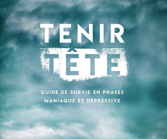 Affiche du film Tenir tête
