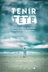 Affiche du film Tenir tête