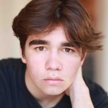 Photo de Tao Vigneault