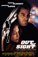 Affiche du film Loin des regards