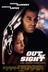 Affiche du film Loin des regards